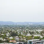 Luxury 3Bedrooms In Marina Del Rey Venice Beach