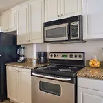 Luxury 3Bedrooms In Marina Del Rey Venice Beach