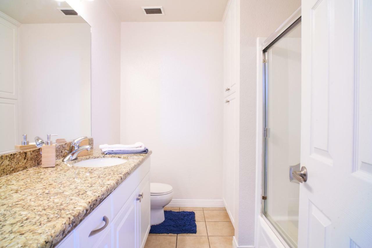 Luxury 3bedrooms In Marina Del Rey Venice Appartement *
