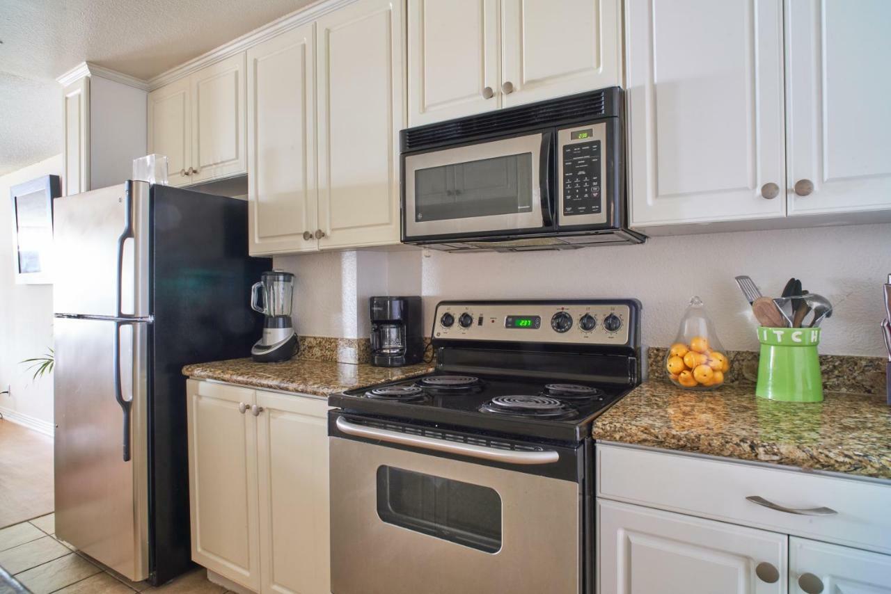 Appartement Luxury 3bedrooms In Marina Del Rey Venice