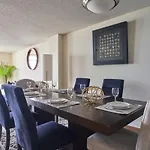 Luxury 3Bedrooms In Marina Del Rey Venice Beach