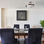 Luxury 3Bedrooms In Marina Del Rey Venice Beach