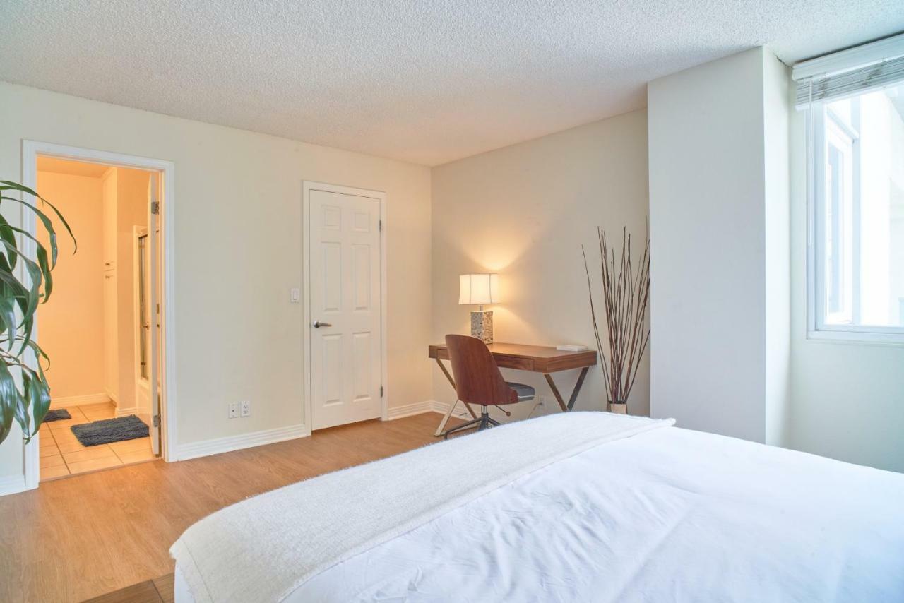 Luxury 3bedrooms In Marina Del Rey Venice * Los Angeles